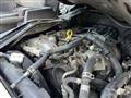 2012 Nissan Vanette Truck