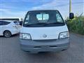 2012 Nissan Vanette Truck