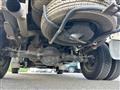 2012 Nissan Vanette Truck