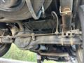 2012 Nissan Vanette Truck