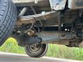 2012 Nissan Vanette Truck