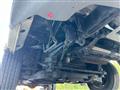 2012 Nissan Vanette Truck