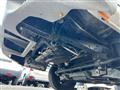 2012 Nissan Vanette Truck