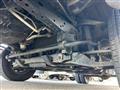 2012 Nissan Vanette Truck