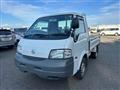 2012 Nissan Vanette Truck
