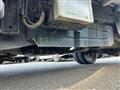 2012 Nissan Vanette Truck