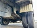2012 Nissan Vanette Truck