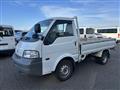 2012 Nissan Vanette Truck
