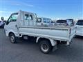 2012 Nissan Vanette Truck