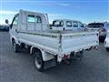 2012 Nissan Vanette Truck