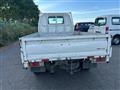 2012 Nissan Vanette Truck