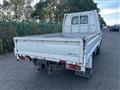 2012 Nissan Vanette Truck