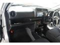 2020 Toyota Probox