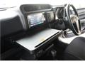 2020 Toyota Probox