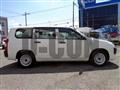 2020 Toyota Probox Van