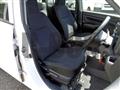 2020 Toyota Probox Van
