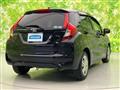 2019 Honda Fit