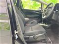 2019 Honda Fit