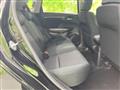 2019 Honda Fit