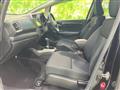 2019 Honda Fit