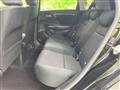 2019 Honda Fit