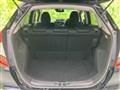 2019 Honda Fit