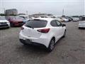 2019 Mazda Demio