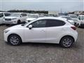 2019 Mazda Demio