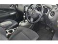 2016 Nissan Juke