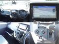 2020 Toyota Townace Van