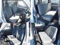 2020 Toyota Townace Van