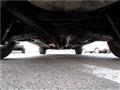2010 Nissan X-Trail