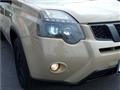 2010 Nissan X-Trail