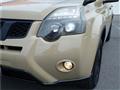 2010 Nissan X-Trail