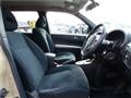 2010 Nissan X-Trail