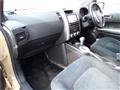 2010 Nissan X-Trail