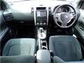 2010 Nissan X-Trail