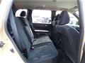 2010 Nissan X-Trail