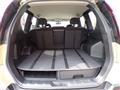 2010 Nissan X-Trail
