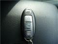 2010 Nissan X-Trail