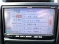 2010 Nissan X-Trail