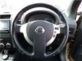 2010 Nissan X-Trail