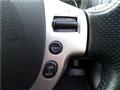 2010 Nissan X-Trail
