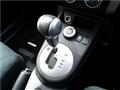 2010 Nissan X-Trail