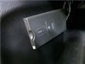 2010 Nissan X-Trail