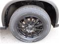 2010 Nissan X-Trail
