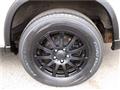 2010 Nissan X-Trail