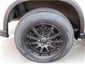 2010 Nissan X-Trail