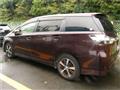 2016 Toyota Wish