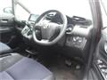 2016 Toyota Wish
